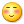 5月9日【母亲节】  别忘了给妈妈准备礼物 - 娱乐八卦 - 保定生活社区 - 保定28生活网 bd.28life.net