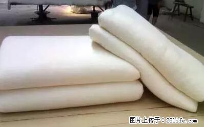 被子有异味？只要这样做，比晒太阳还强100倍！ - 家居生活 - 保定生活社区 - 保定28生活网 bd.28life.net