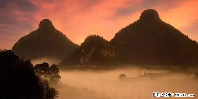 让人脸红的流氓景点，大自然真的有点色 - 灌水专区 - 保定生活社区 - 保定28生活网 bd.28life.net
