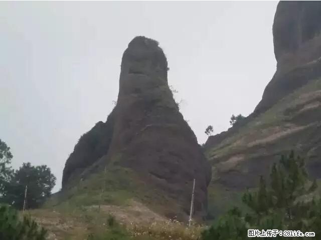 让人脸红的流氓景点，大自然真的有点色 - 灌水专区 - 保定生活社区 - 保定28生活网 bd.28life.net