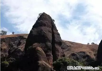 让人脸红的流氓景点，大自然真的有点色 - 灌水专区 - 保定生活社区 - 保定28生活网 bd.28life.net