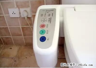 房子千万不要这么装修，知道真相的我好后悔！ - 家居生活 - 保定生活社区 - 保定28生活网 bd.28life.net