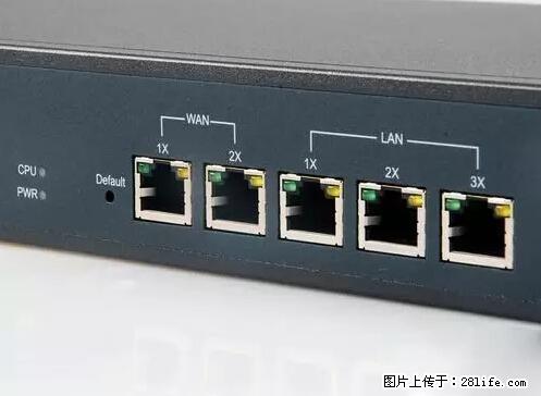 房子千万不要这么装修，知道真相的我好后悔！ - 家居生活 - 保定生活社区 - 保定28生活网 bd.28life.net