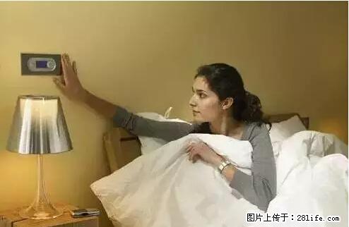 房子千万不要这么装修，知道真相的我好后悔！ - 家居生活 - 保定生活社区 - 保定28生活网 bd.28life.net