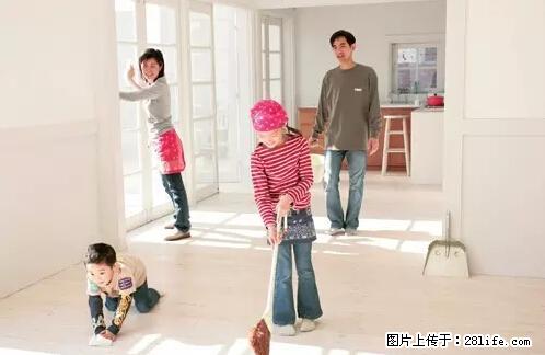 房子千万不要这么装修，知道真相的我好后悔！ - 家居生活 - 保定生活社区 - 保定28生活网 bd.28life.net