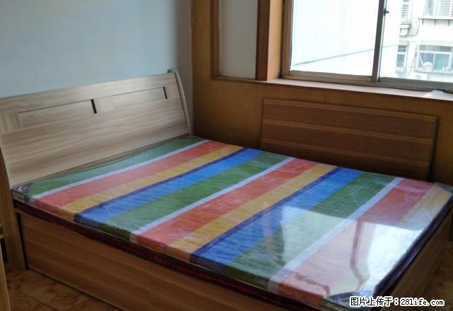 双井小区两居室家具齐全，空调电视热水器，新家具随时看房 - 房屋出租 - 房屋租售 - 保定分类信息 - 保定28生活网 bd.28life.net