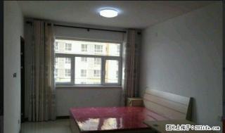 东湖雅居一居室简单装修全家全电拎包入住，看房方便 - 保定28生活网 bd.28life.net