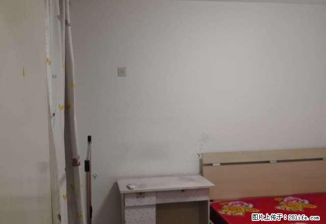 德翰园 租金1200/月 精装两室 两个空调 拎包入住 - 房屋出租 - 房屋租售 - 保定分类信息 - 保定28生活网 bd.28life.net