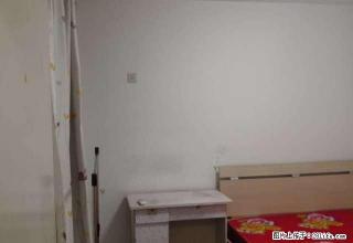 德翰园 租金1200/月 精装两室 两个空调 拎包入住 - 保定28生活网 bd.28life.net