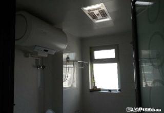 雅典城精装2室配套齐全拎包入住仁和公寓花倾城国.宅华园诚租 - 保定28生活网 bd.28life.net