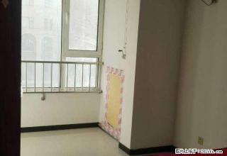 急租东湖印象中装两室1300，全家全电拎包入住超干净真实图 - 保定28生活网 bd.28life.net
