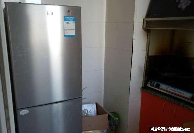 新一代C 全家电 拎包入住 随时看房 房主保洁已做 - 房屋出租 - 房屋租售 - 保定分类信息 - 保定28生活网 bd.28life.net