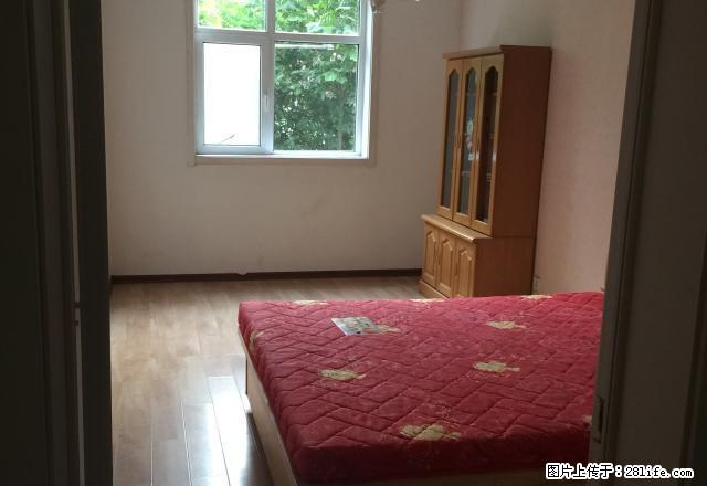 金顶宝座 精装修 全家全电 环境好 图片真实 看房方便 - 房屋出租 - 房屋租售 - 保定分类信息 - 保定28生活网 bd.28life.net