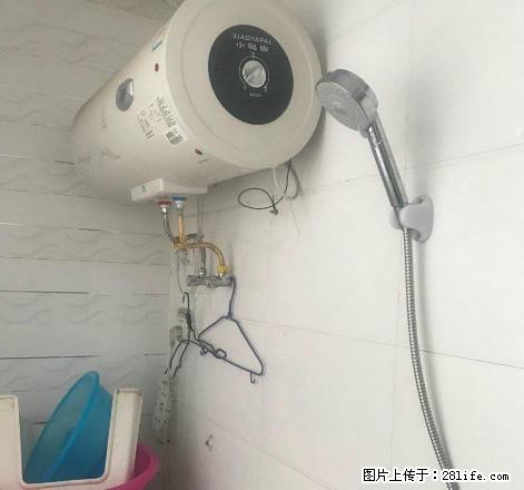 价格合适，适合居住的两居 可半年付 - 房屋出租 - 房屋租售 - 保定分类信息 - 保定28生活网 bd.28life.net