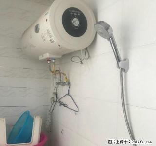 价格合适，适合居住的两居 可半年付 - 保定28生活网 bd.28life.net