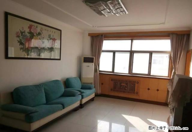 宏昌园三室两厅一卫 三楼 水电暖齐全 拎包入住 - 房屋出租 - 房屋租售 - 保定分类信息 - 保定28生活网 bd.28life.net