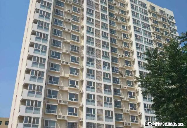 铁东街东方沁园 三室两厅一卫 水电暖齐全 拎包入住 - 房屋出租 - 房屋租售 - 保定分类信息 - 保定28生活网 bd.28life.net