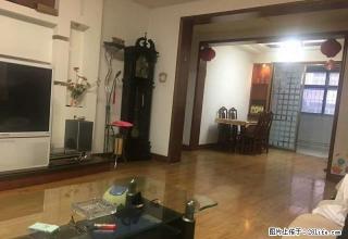 宏昌园A区 三室两厅一卫 精装修 1楼 拎包入住 - 保定28生活网 bd.28life.net