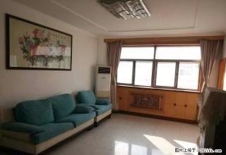 宏昌园三室两厅一卫 三楼 水电暖齐全 拎包入住 - 保定28生活网 bd.28life.net