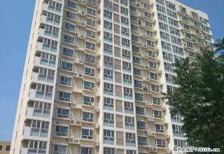 铁东街东方沁园 三室两厅一卫 水电暖齐全 拎包入住 - 保定28生活网 bd.28life.net