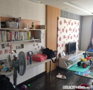 南市区 东郦湾小区 精装修 家电齐全 看房方便 - 保定28生活网 bd.28life.net
