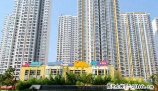 (单间出租)全家电 丽景蓝湾 盛和嘉园 出租次卧 拎包入住 - 保定28生活网 bd.28life.net