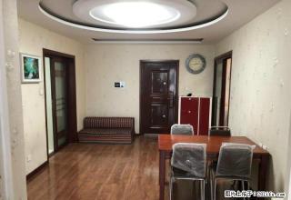 京南一品 豪装两室 拎包入住 真实图片 看房方便 - 保定28生活网 bd.28life.net