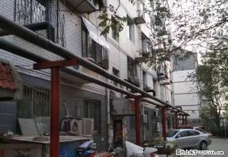 中华小区 2楼 南北通透 家居家电 拎包入住 真实图片 - 保定28生活网 bd.28life.net