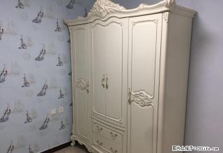 清山公爵城 一次出租 包物业费 拎包入住 看房有钥匙 - 保定28生活网 bd.28life.net