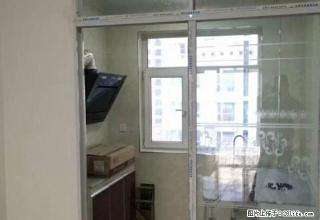 出租理想城精装两居室 拎包入住 家具家电齐全 - 保定28生活网 bd.28life.net