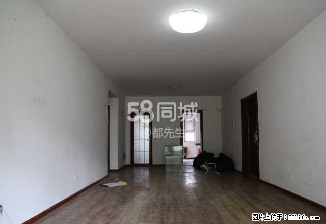 维多利亚夏郡 2室2厅1卫 - 房屋出租 - 房屋租售 - 保定分类信息 - 保定28生活网 bd.28life.net