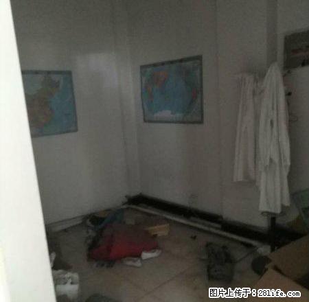宜家花园门脸，无转让费 华电二校东边，84平大开间，警官学院 - 房屋出租 - 房屋租售 - 保定分类信息 - 保定28生活网 bd.28life.net