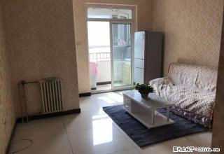精装修 全家电 拎包入住 都是新家电 秀兰尚 城 保师附小 - 保定28生活网 bd.28life.net