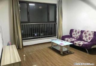 park湾东湖印象两室两厅，全家全电拎包入住1450每月，急 - 保定28生活网 bd.28life.net