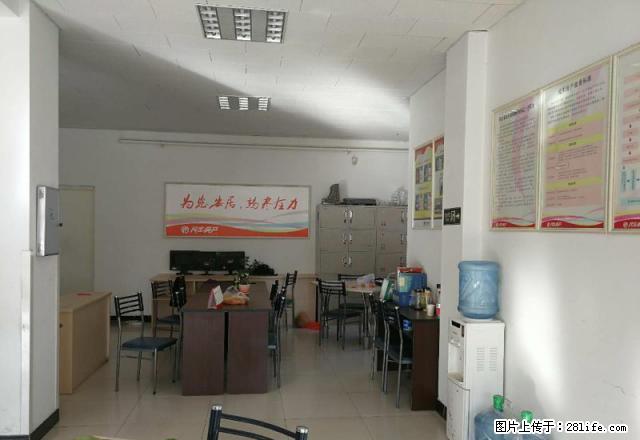 急租：金迪花园底商40平米简单装修 - 房屋出租 - 房屋租售 - 保定分类信息 - 保定28生活网 bd.28life.net