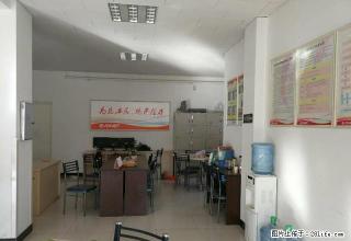 急租：金迪花园底商40平米简单装修 - 保定28生活网 bd.28life.net