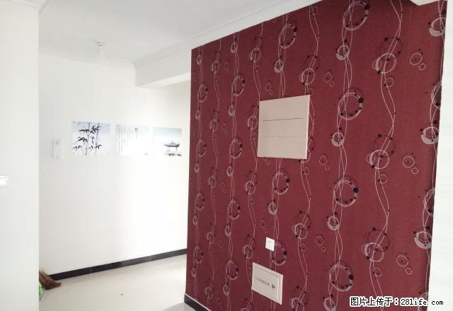 可短租 精装修 一室 河北农大 全家全电 拎包入住 头次出租 - 房屋出租 - 房屋租售 - 保定分类信息 - 保定28生活网 bd.28life.net