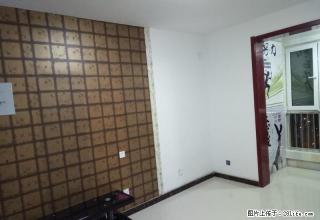 房主直租 精装修 全家全电 拎包入住 壁挂炉地暖 头次出租 - 保定28生活网 bd.28life.net
