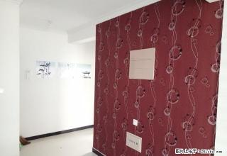 可短租 精装修 一室 河北农大 全家全电 拎包入住 头次出租 - 保定28生活网 bd.28life.net