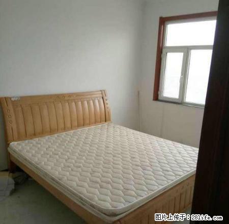出租凯旋城2居房子干净整洁家具家电齐全租金12000 - 房屋出租 - 房屋租售 - 保定分类信息 - 保定28生活网 bd.28life.net