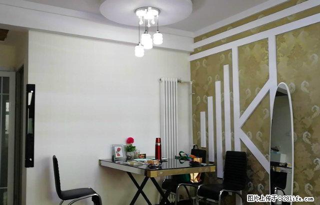 北国先天下保百附近 雅典城2室 精装修 全家电 领包入住 - 房屋出租 - 房屋租售 - 保定分类信息 - 保定28生活网 bd.28life.net