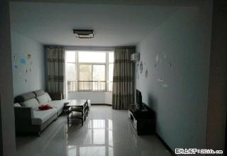 中景华庭 两室 拎包入住 - 保定28生活网 bd.28life.net