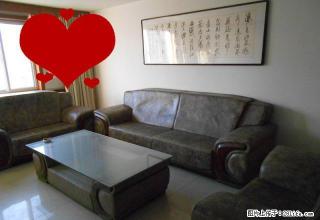 新一代b区 高开区保百东侧 全套家电 - 保定28生活网 bd.28life.net