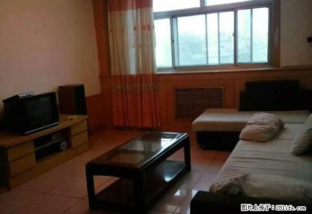 出租多套五一路附近楼房家具家电齐全拎包入住 - 房屋出租 - 房屋租售 - 保定分类信息 - 保定28生活网 bd.28life.net