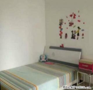 精装修 价格可议 拎包入住 随时看房 - 保定28生活网 bd.28life.net