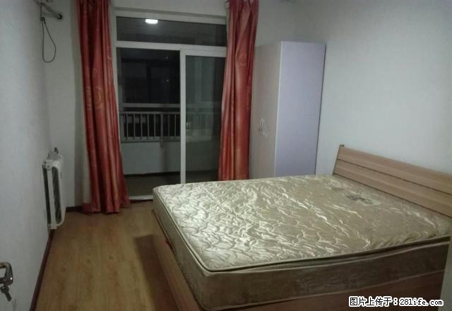 博鑫青年城 2室2厅1卫 - 房屋出租 - 房屋租售 - 保定分类信息 - 保定28生活网 bd.28life.net