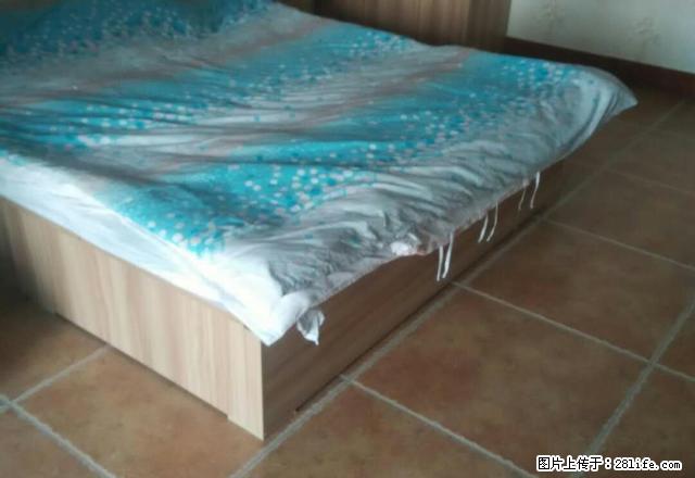 出租博鑫青年城精装1居室拎包入住 - 房屋出租 - 房屋租售 - 保定分类信息 - 保定28生活网 bd.28life.net