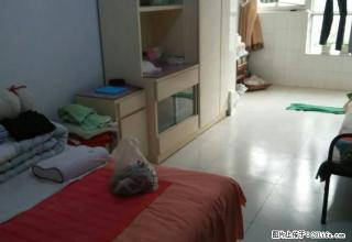 出租高开区博鑫青年城1层带小院拎包入住 - 保定28生活网 bd.28life.net