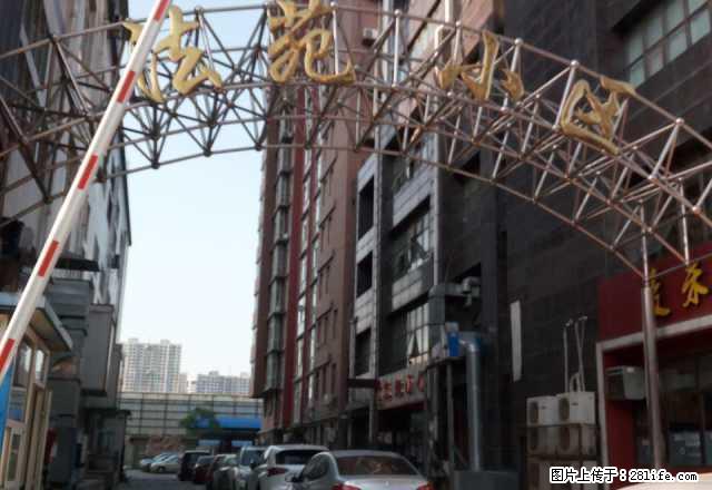 北国先天下附近 法院高层 精装修大三室 交通购物都方便 - 房屋出租 - 房屋租售 - 保定分类信息 - 保定28生活网 bd.28life.net