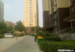 御龙庭两居室出租适合做网供 - 保定28生活网 bd.28life.net